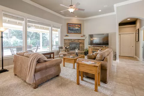 2763 Montana Sky Dr, Redding, CA 96002 photo 11