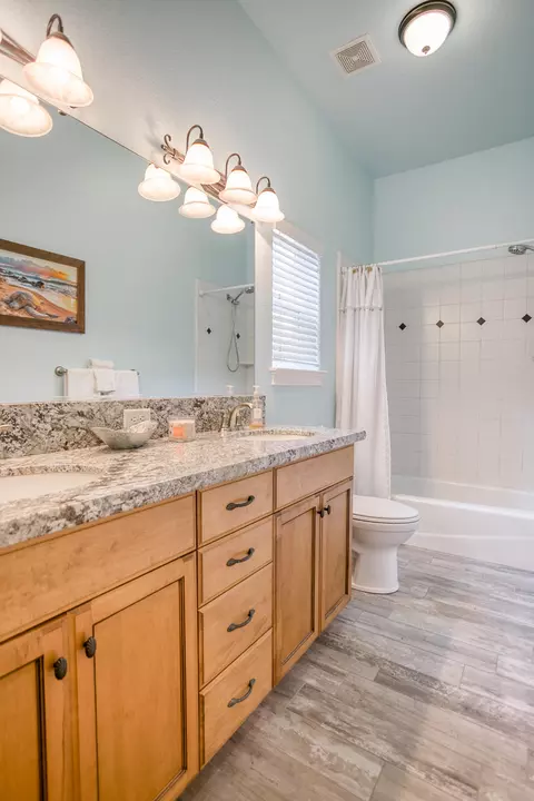 2763 Montana Sky Dr, Redding, CA 96002 photo 38