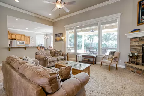 2763 Montana Sky Dr, Redding, CA 96002 photo 10
