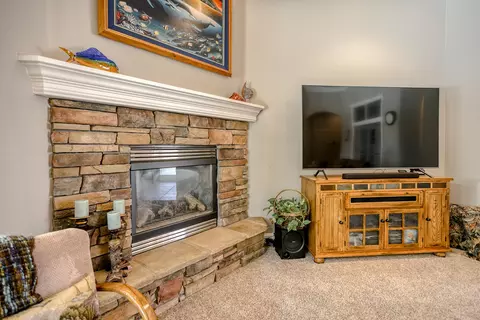 2763 Montana Sky Dr, Redding, CA 96002 photo 21