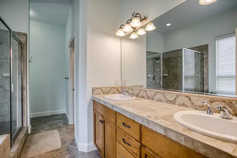 2763 Montana Sky Dr, Redding, CA 96002 photo 30