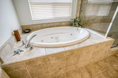 2763 Montana Sky Dr, Redding, CA 96002 photo 32