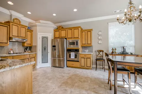 2763 Montana Sky Dr, Redding, CA 96002 photo 13