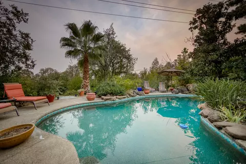 1691 Cessna Ct, Redding, CA 96001 photo 22