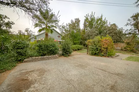 1691 Cessna Ct, Redding, CA 96001 photo 44