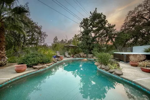 1691 Cessna Ct, Redding, CA 96001 photo 74