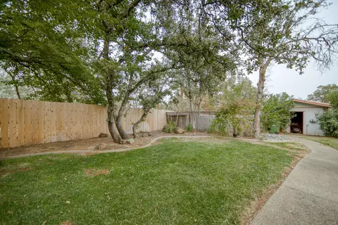 1691 Cessna Ct, Redding, CA 96001 photo 83