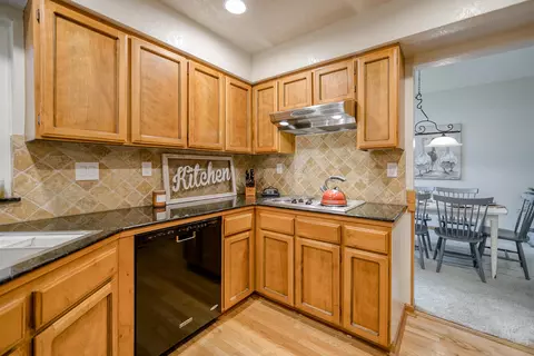 1691 Cessna Ct, Redding, CA 96001 photo 53