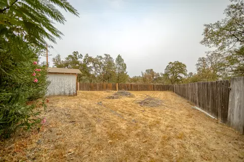 1691 Cessna Ct, Redding, CA 96001 photo 45