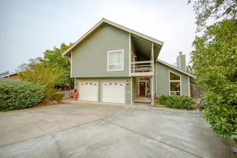 1691 Cessna Ct, Redding, CA 96001 photo 20