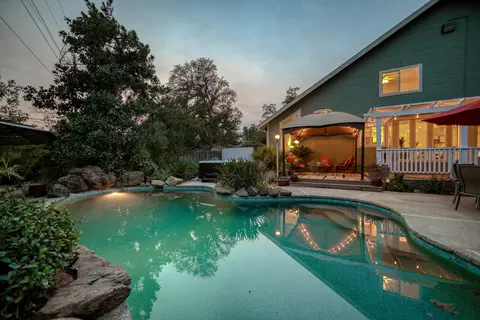 1691 Cessna Ct, Redding, CA 96001 photo 78
