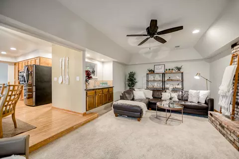 1691 Cessna Ct, Redding, CA 96001 photo 46