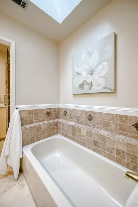 1691 Cessna Ct, Redding, CA 96001 photo 67