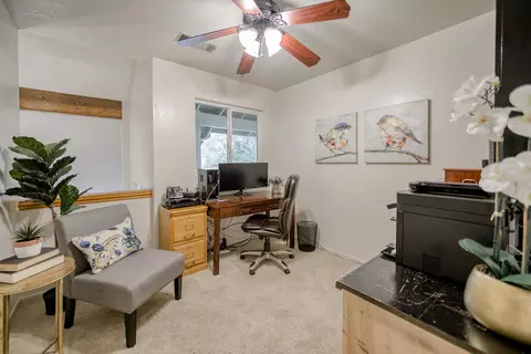 1691 Cessna Ct, Redding, CA 96001 photo 18