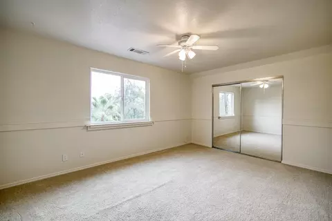 1691 Cessna Ct, Redding, CA 96001 photo 16