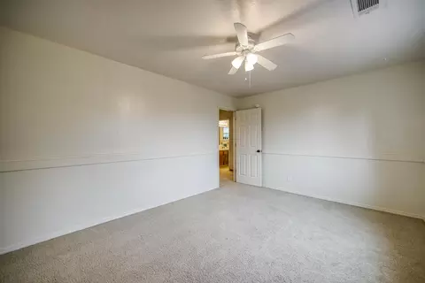 1691 Cessna Ct, Redding, CA 96001 photo 70