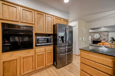 1691 Cessna Ct, Redding, CA 96001 photo 52