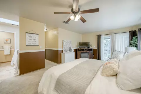 1691 Cessna Ct, Redding, CA 96001 photo 65