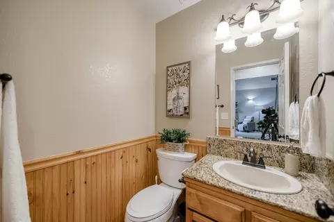 1691 Cessna Ct, Redding, CA 96001 photo 9