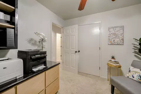 1691 Cessna Ct, Redding, CA 96001 photo 71