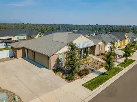334 Reddington Dr, Redding, CA 96003 photo 26