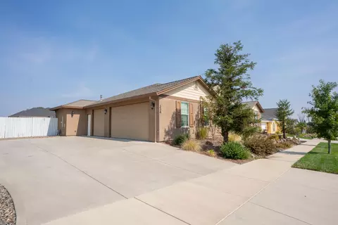 334 Reddington Dr, Redding, CA 96003 photo 25
