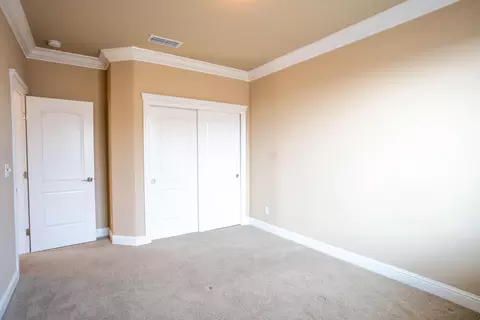 334 Reddington Dr, Redding, CA 96003 photo 21