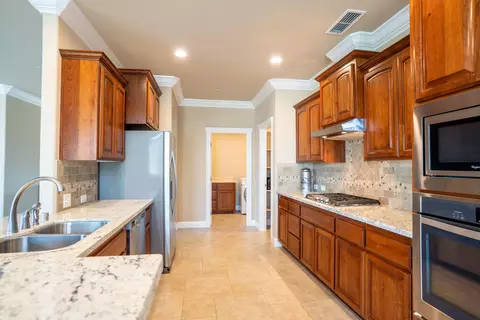 334 Reddington Dr, Redding, CA 96003 photo 6