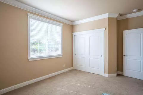334 Reddington Dr, Redding, CA 96003 photo 20