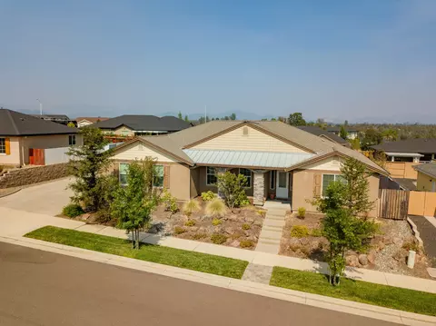 334 Reddington Dr, Redding, CA 96003 photo 27