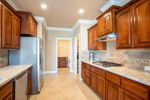 334 Reddington Dr, Redding, CA 96003 photo 7