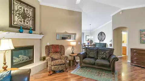 7312 Platinum Way, Redding, CA 96001 photo 29