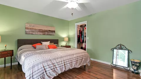 7312 Platinum Way, Redding, CA 96001 photo 30