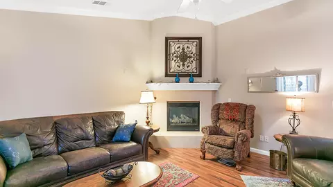 7312 Platinum Way, Redding, CA 96001 photo 5