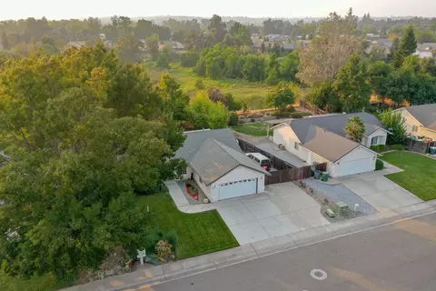 7312 Platinum Way, Redding, CA 96001 photo 41