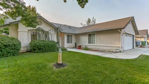 7312 Platinum Way, Redding, CA 96001 photo 48