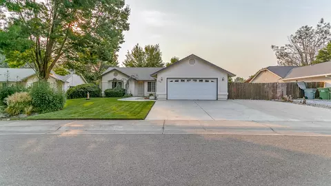 7312 Platinum Way, Redding, CA 96001 photo 47