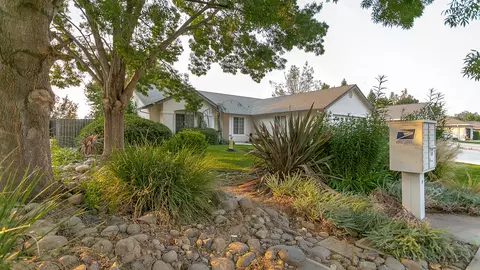 7312 Platinum Way, Redding, CA 96001 photo 45