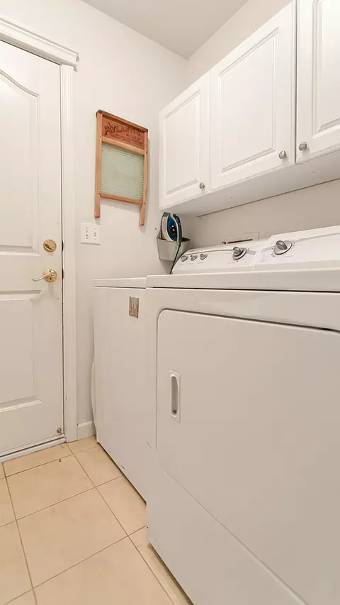 7312 Platinum Way, Redding, CA 96001 photo 37