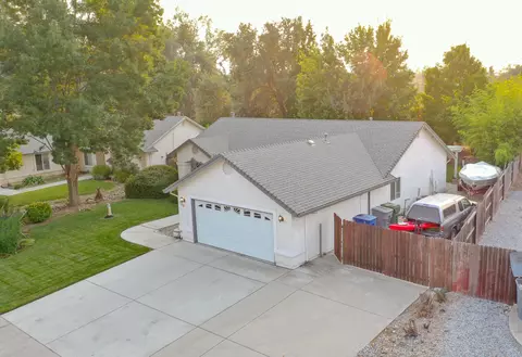 7312 Platinum Way, Redding, CA 96001 photo 42