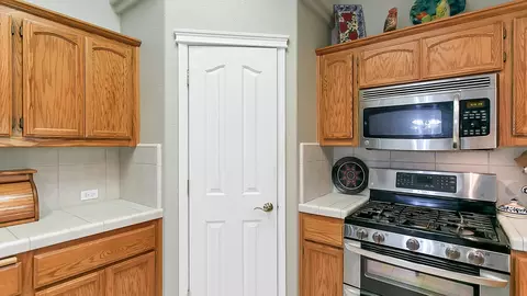 7312 Platinum Way, Redding, CA 96001 photo 26