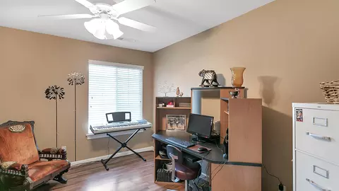 7312 Platinum Way, Redding, CA 96001 photo 10