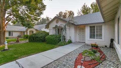 7312 Platinum Way, Redding, CA 96001 photo 49