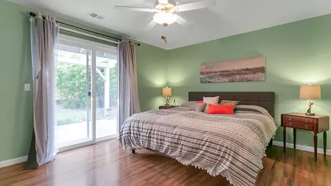 7312 Platinum Way, Redding, CA 96001 photo 6