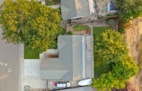 7312 Platinum Way, Redding, CA 96001 photo 54
