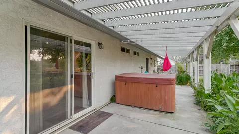 7312 Platinum Way, Redding, CA 96001 photo 14