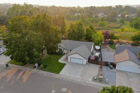 7312 Platinum Way, Redding, CA 96001 photo 52