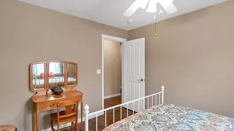 7312 Platinum Way, Redding, CA 96001 photo 32