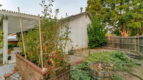 7312 Platinum Way, Redding, CA 96001 photo 20