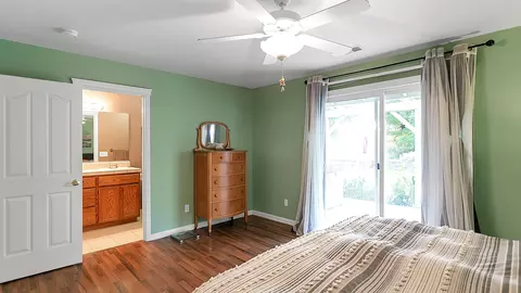 7312 Platinum Way, Redding, CA 96001 photo 31